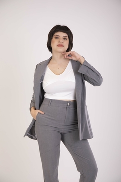 Pantalon Sastrero Piscis - tienda online