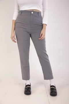 Pantalon Sastrero Piscis - Bel Canario