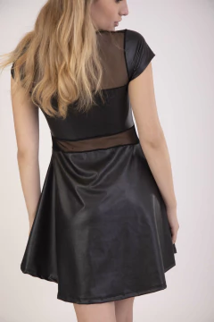 Vestido Negroni - comprar online