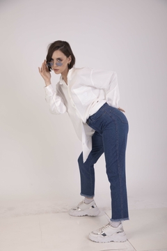 JEAN MOM WISH en internet
