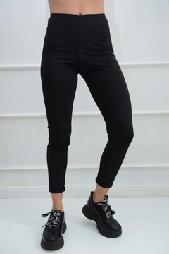Leggin Juliana