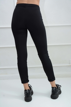 Leggin Juliana en internet
