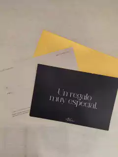 Gift Cards - Bel Canario