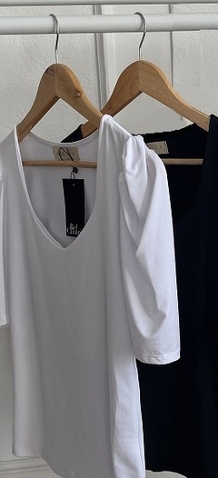 BLUSA PERFECTA en internet