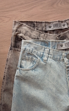 JEAN WIDE LEG MAGIC - tienda online