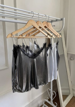 Imagen de BLUSA REGINA