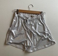 SHORT AZUCAR
