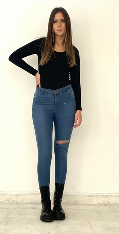 jean Mezoica - comprar online