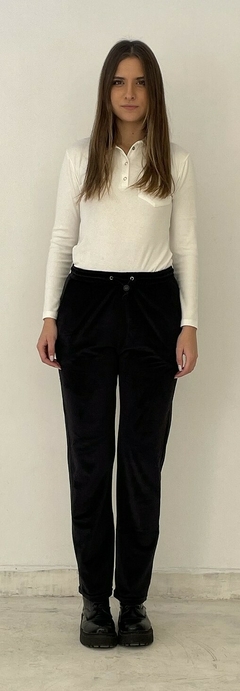 Imagen de PANTALÓN VELVET
