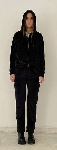 CAMPERA BENNETT en internet