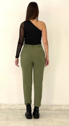 Top Marga - comprar online