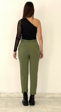 Imagen de Pantalon Sastrero Piscis
