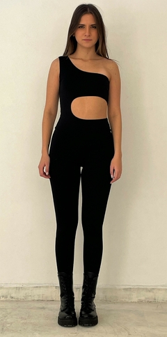Cat Suit Machine - comprar online