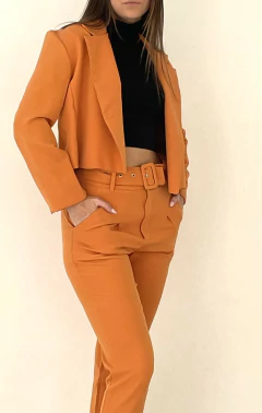 PANTALON SKYLER