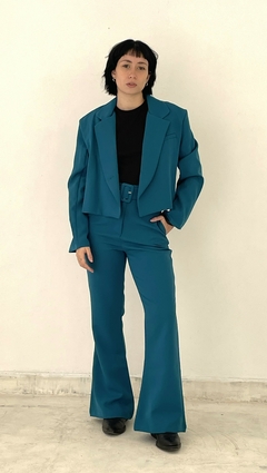 BLAZER SKYLER - comprar online