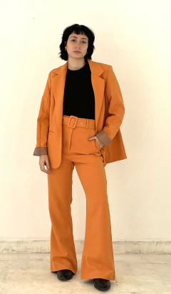 PANTALON OCTAVIA en internet