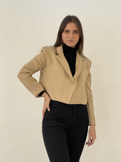 Imagen de BLAZER SKYLER