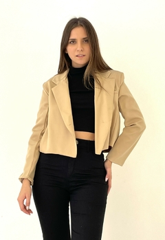 BLAZER SKYLER