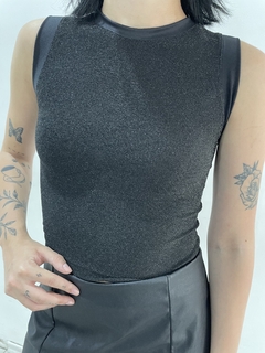 TOP RICH - tienda online