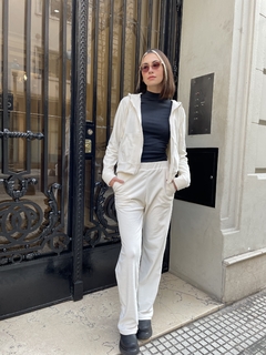 Pantalon Nube en internet