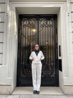 Pantalon Nube - Bel Canario