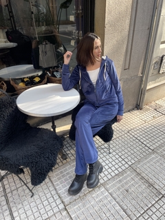 Pantalon Nube - tienda online