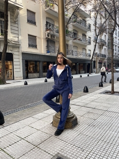 Imagen de Pantalon Nube