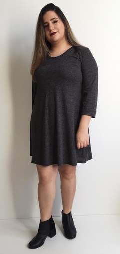 Vestido Ivana - comprar online