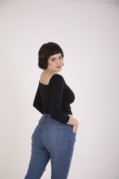 Imagen de Remera Margarita