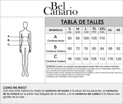 Remera The Wine - tienda online