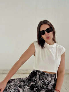 Imagen de Top Ingrid