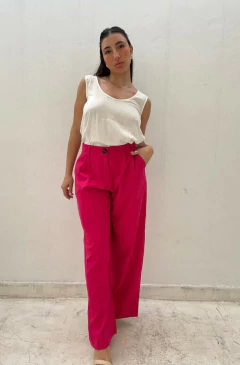 Blusa Uranio en internet