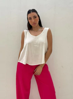 Blusa Uranio - comprar online