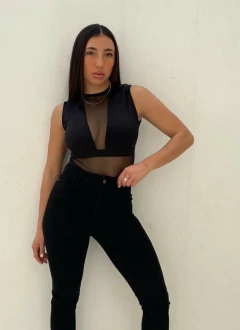 BODY XARA - comprar online