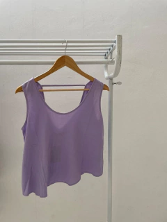 Imagen de Blusa Uranio