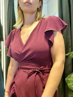 Vestido Venus - comprar online