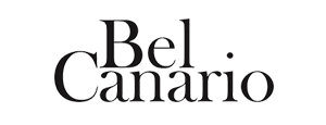 Bel Canario