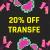 Banner de Mariposa Bolsos
