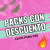 Banner de Mariposa Bolsos