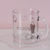 Caneca • Voar - comprar online
