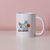 Caneca • Coisas Boas - comprar online