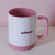 Imagem do Caneca • Ohana