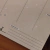 Planner Semanal - A Vida É Agora - loja biaPOF :)
