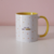 Caneca • Melhor Versão - comprar online
