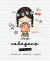 Carrossel 2