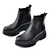 PENNY (NEGRO) - Zapateria Ventti