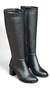 CAMELIA (NEGRO) - tienda online