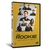 Série The Rookie 6ª Temporada