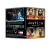 Série Justiça A Temporada Completa - comprar online