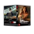 Série Quem é Erin Carter? 1ª Temporada Completa - comprar online